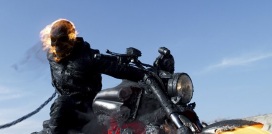 ghost rider 2 pic